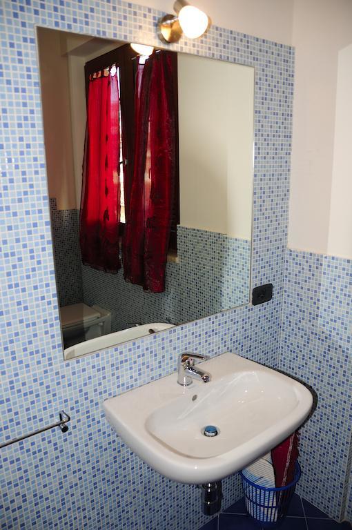 I Portici Apartments Marina di Grosseto Cameră foto